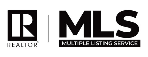REALTOR® and MLS® Multiple Listing Service