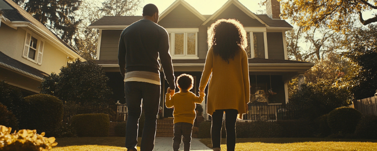 top neighbourhoods in stouffville on