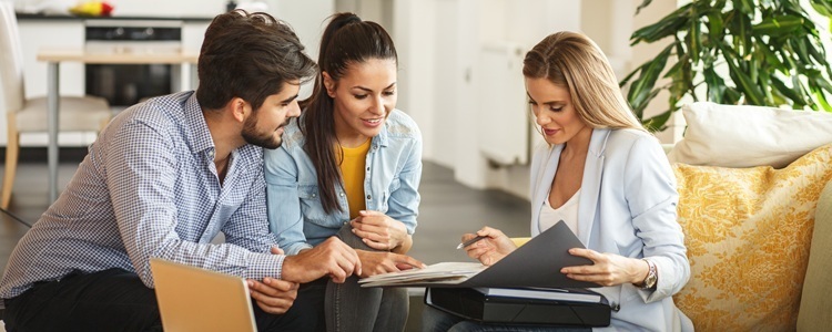 how much will it cost to sell my house