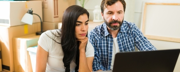 how much will it cost to sell my house
