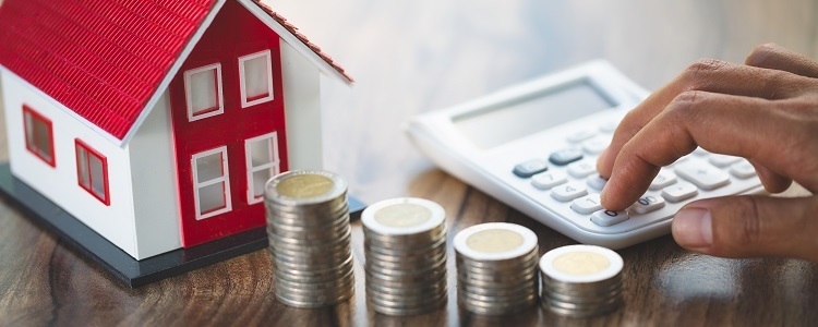 How To Find Out How Much Your House Is Worth In Stouffville, ON