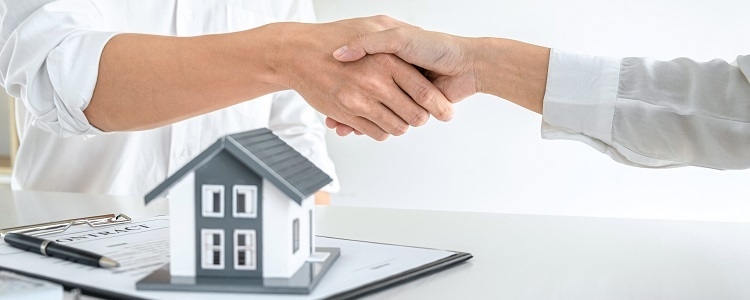determine home value uxbridge, ON
