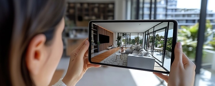 how to sell my house quickly