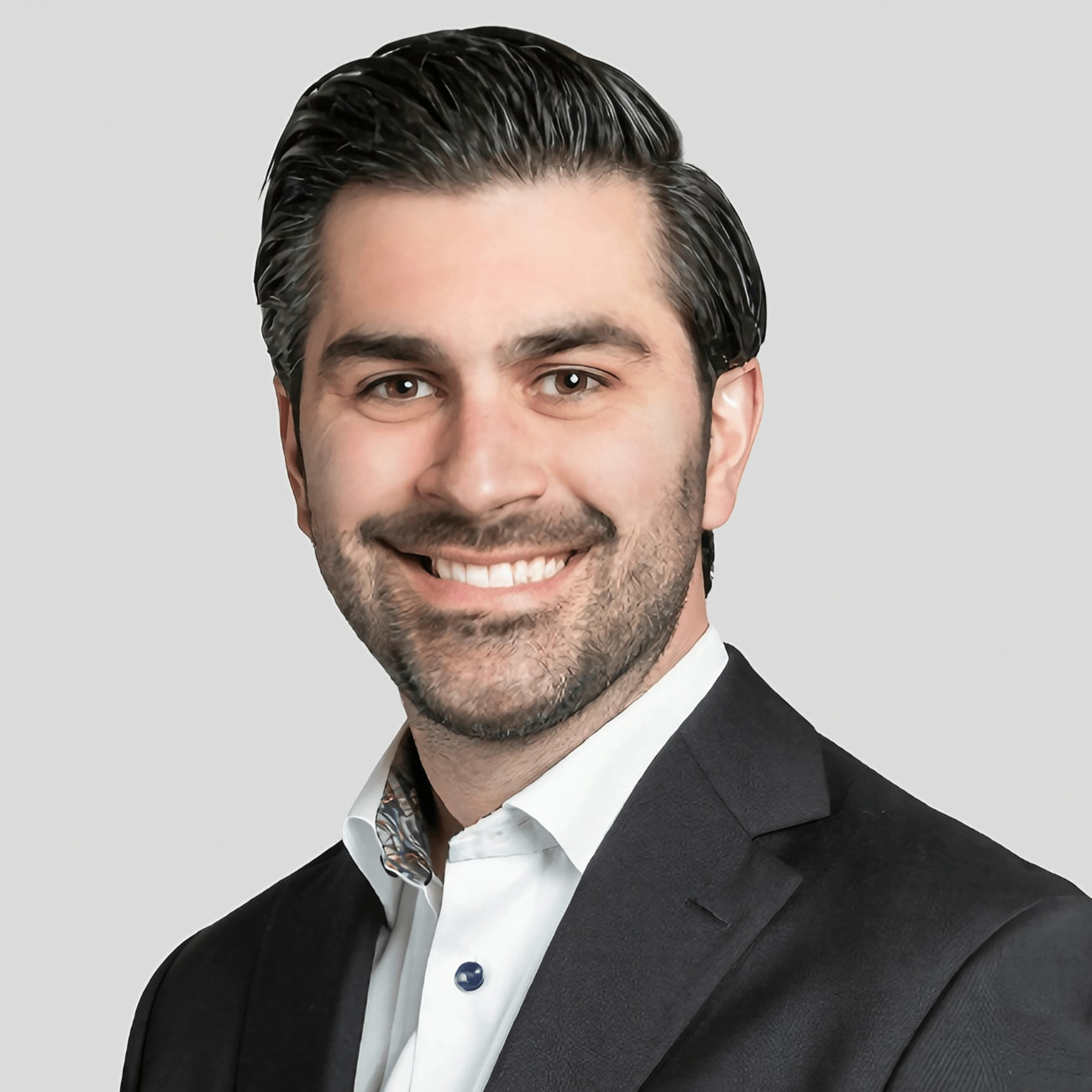 Joey Gallucci