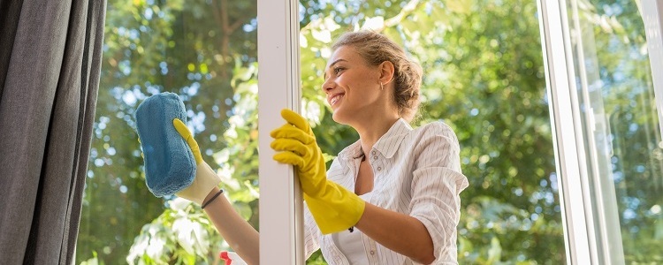How Can I Sell My Home Fast In Uxbridge, ON