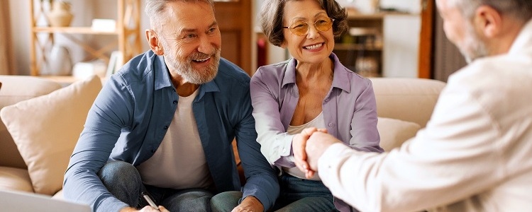 How Can I Sell My Home Fast In Uxbridge, ON