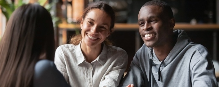 how to buy a house before selling yours