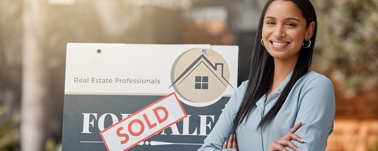 how to buy and sell house at same time