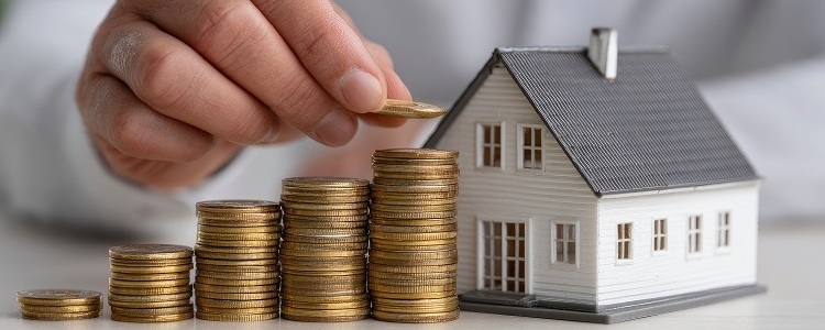 How To Find Out How Much Your House Is Worth In Stouffville, ON