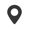 Special Icon