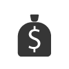 special icon