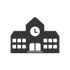 Special Icon