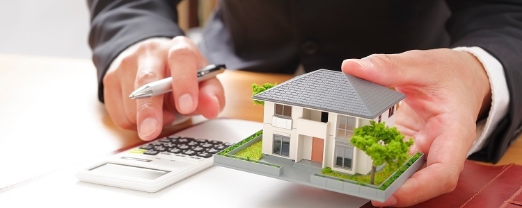 my house is not selling