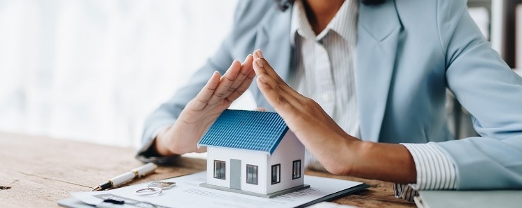 my house is not selling